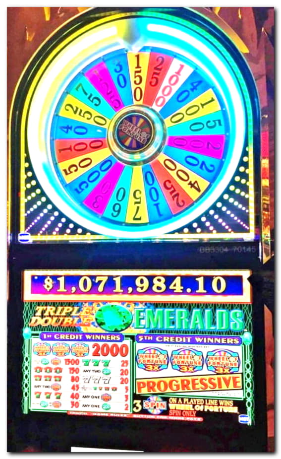 $950 Online Casino Tournament at Mrgreen Casino