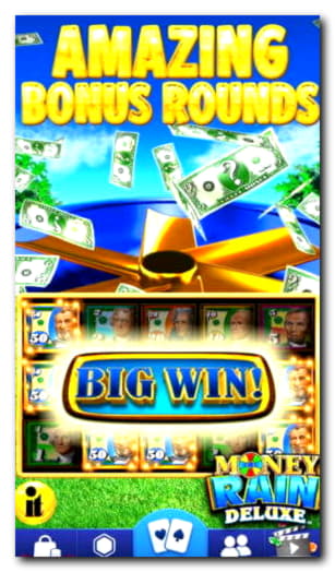 £800 Casino tournaments freeroll at Karamba Casino