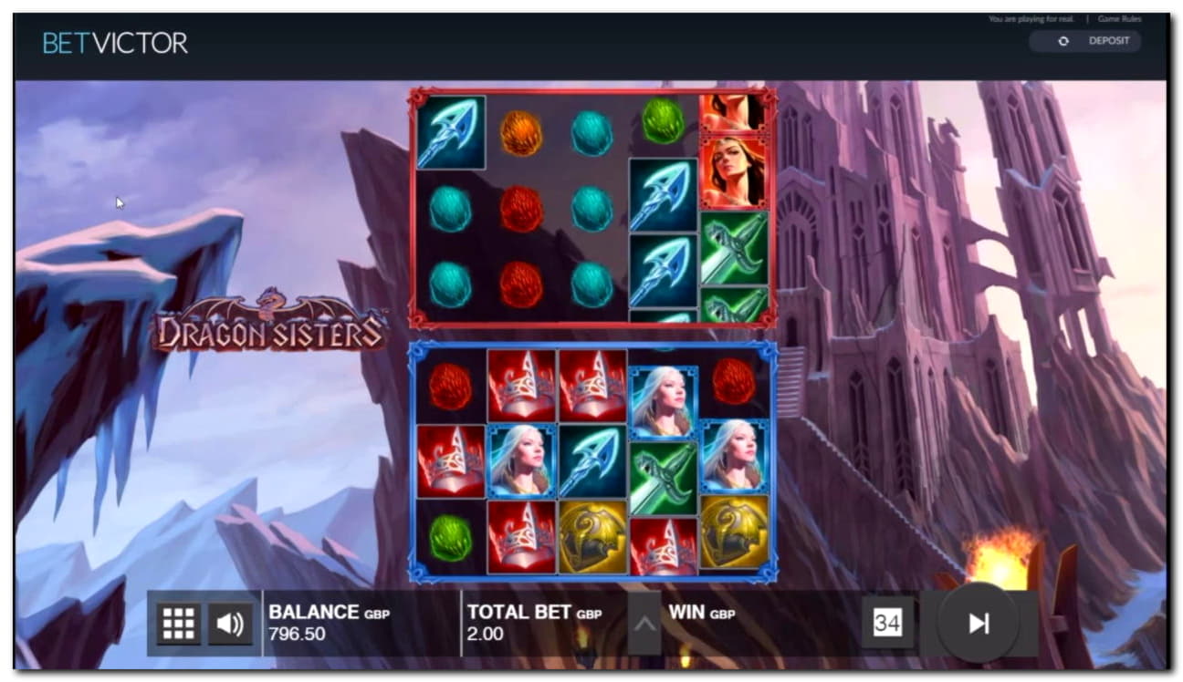755% Best Signup Bonus Casino at Wunderino Casino