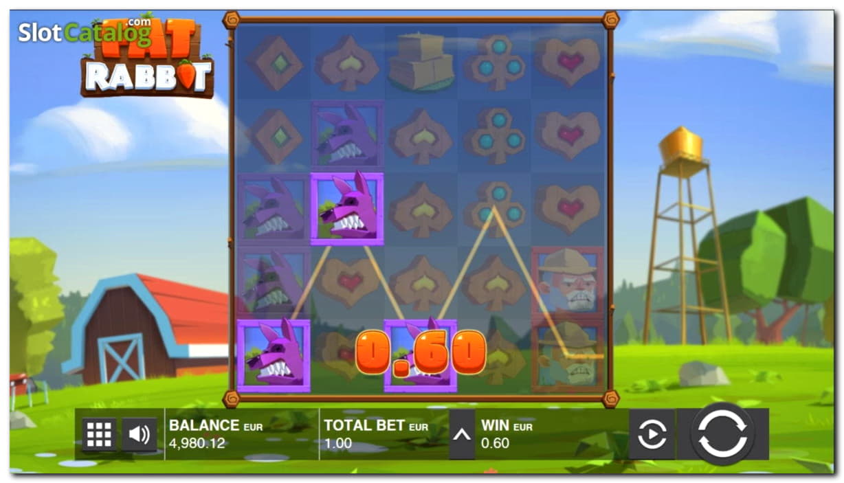 105% Match Bonus Casino at Spins Royale Casino