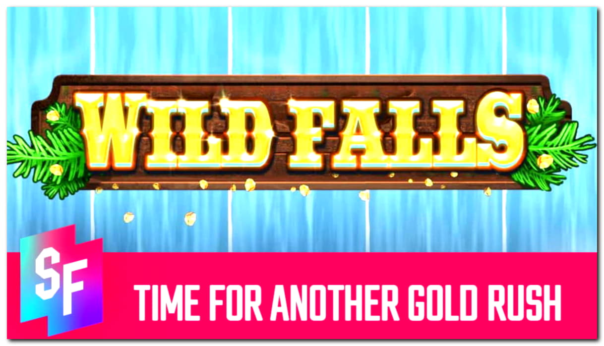 €330 free chip casino at Twin Casino