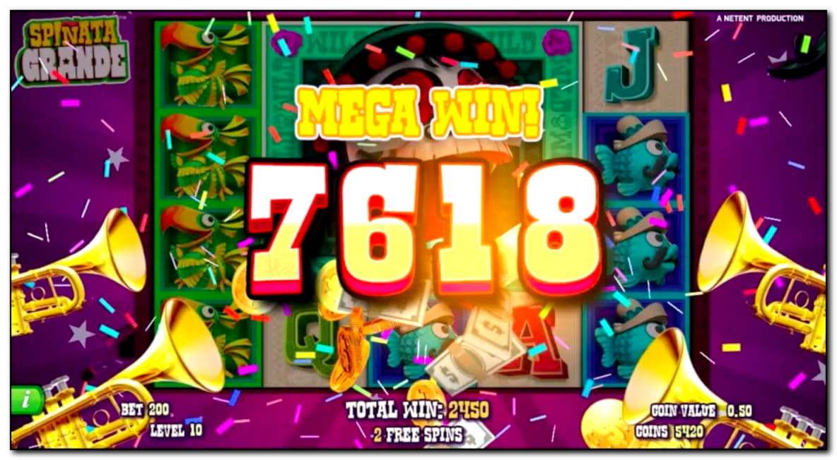 $525 Daily freeroll slot tournament at Slotty Dubai Casino