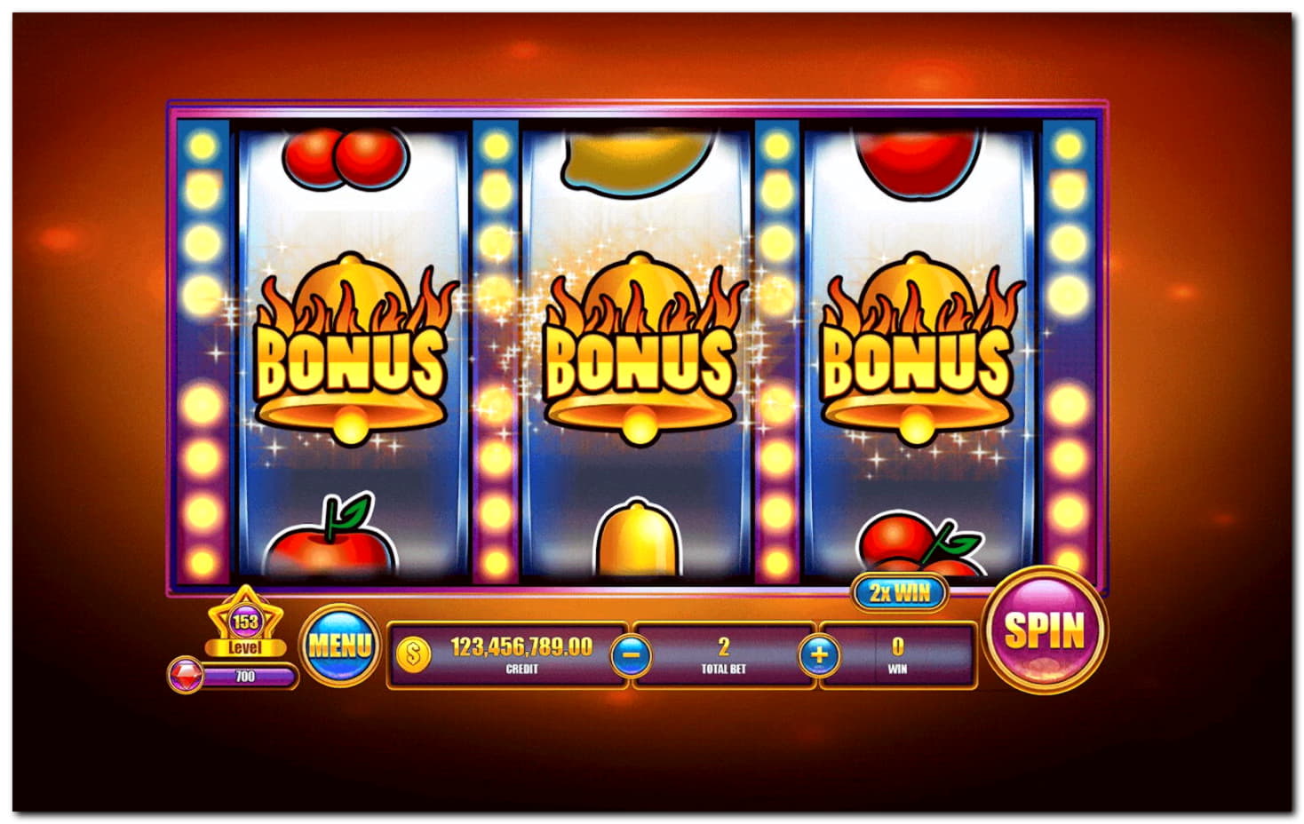 ﻿$2235 No Deposit Bonus Code at Wix Stars Casino