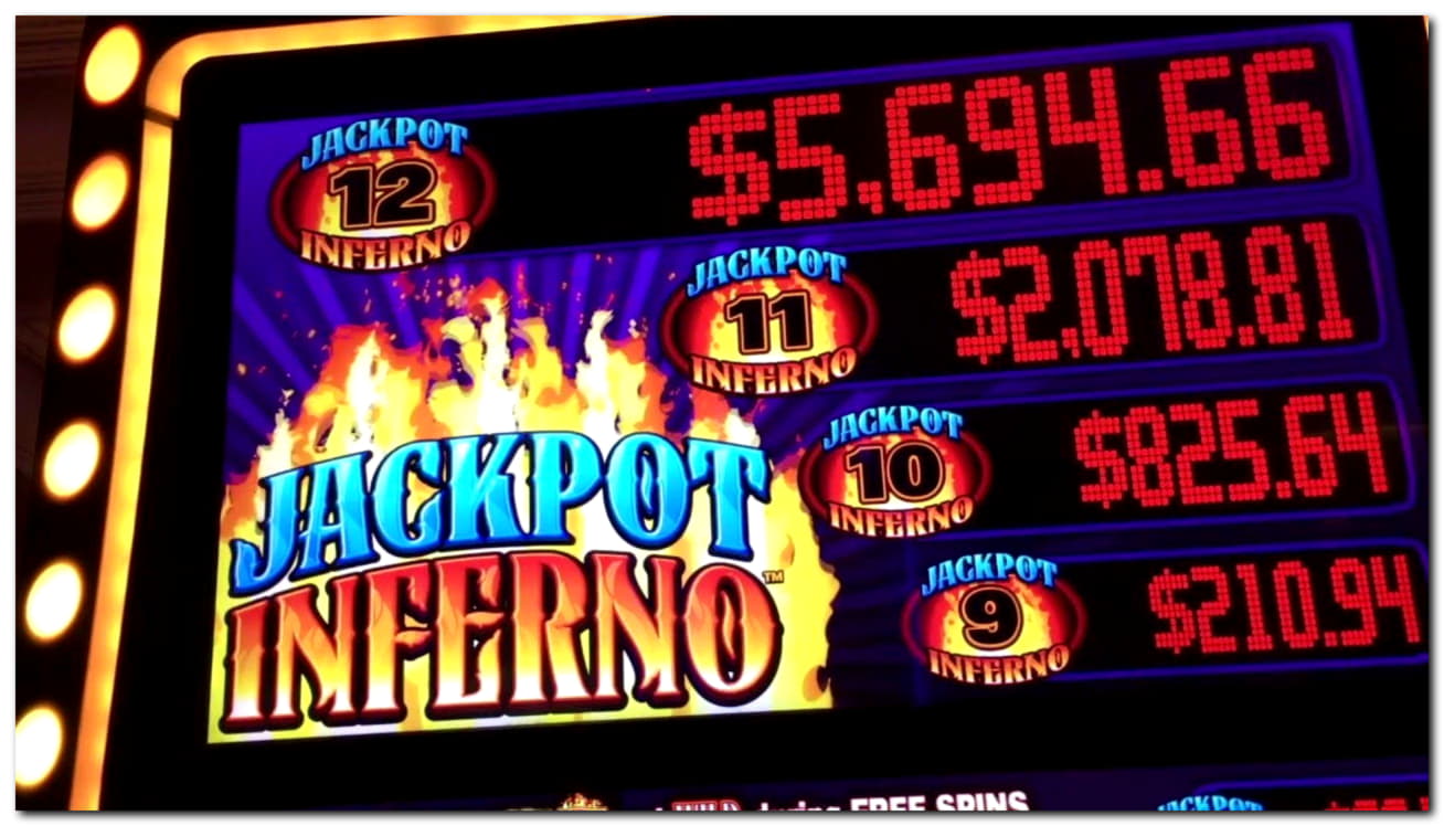 €175 Daily freeroll slot tournament at 777 Casino