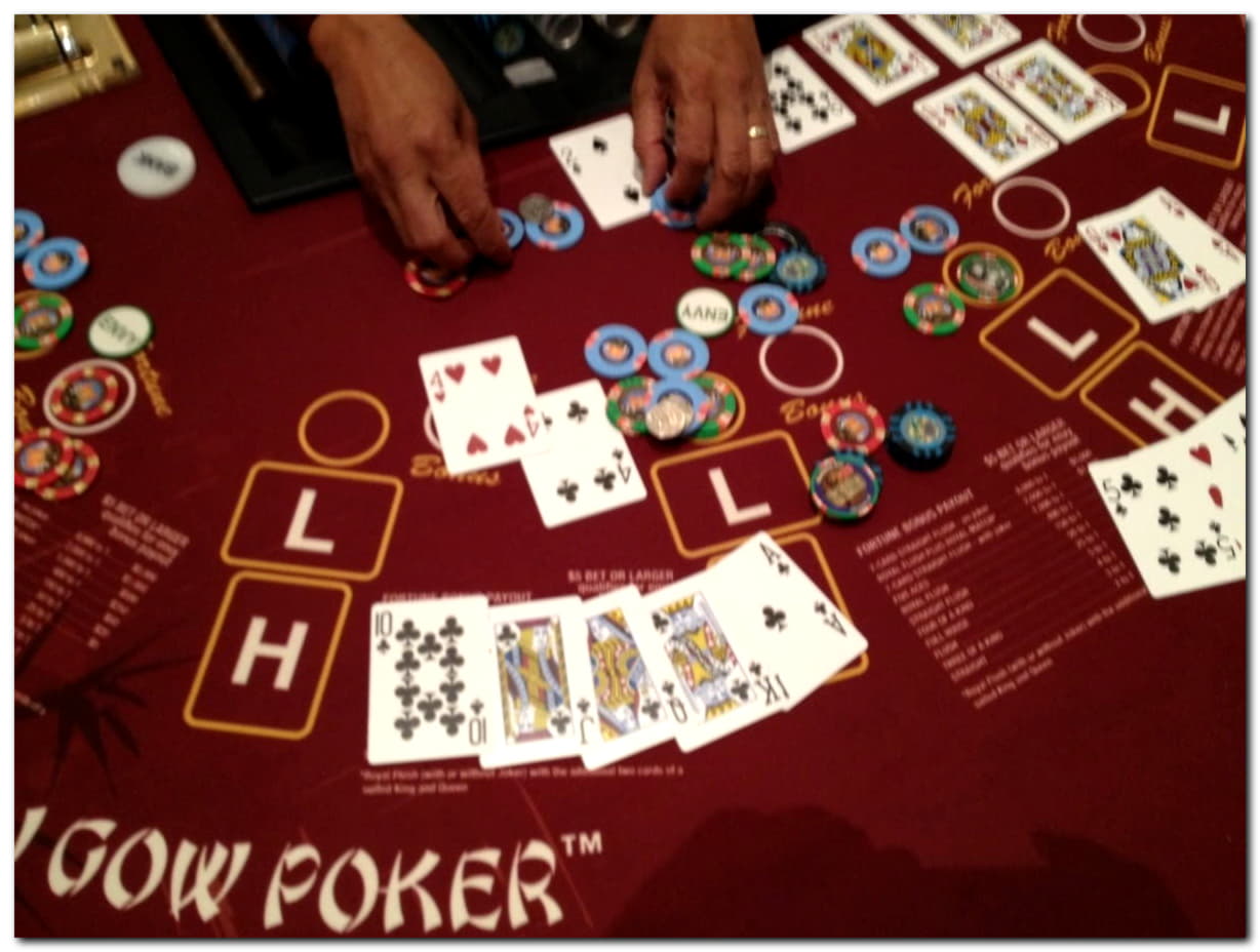 $200 Free Casino Ticket at Slotty Dubai Casino