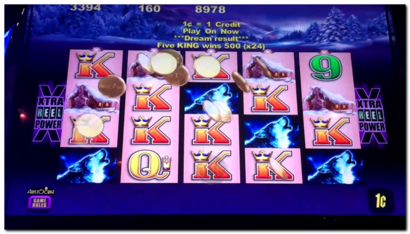 33 Free spins casino at Royal Dubai Casino