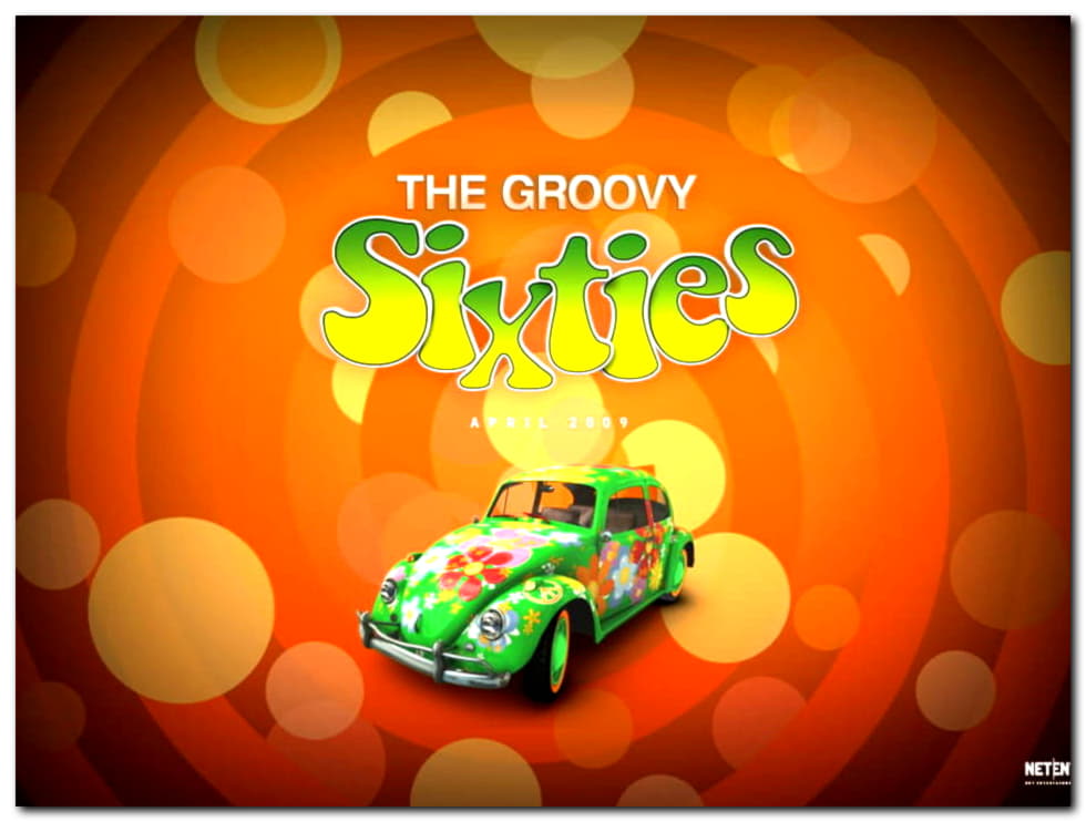 235 Free Spins Casino at Wix Stars Casino