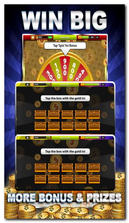 €675 Online Casino Tournament at Karamba Casino