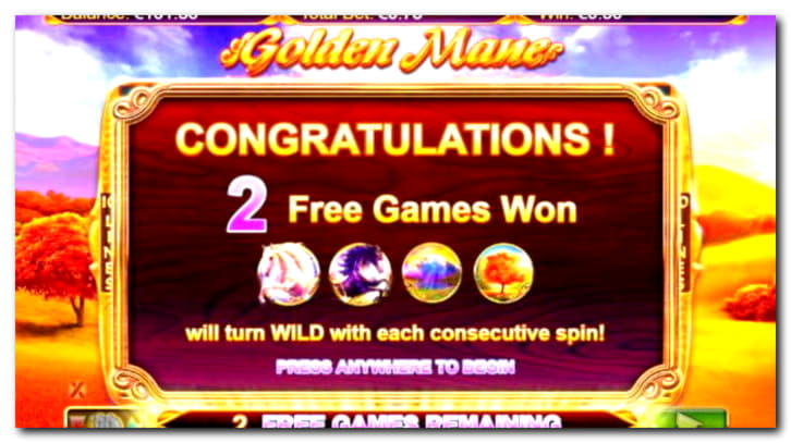 865% First Deposit Bonus at 777 Casino