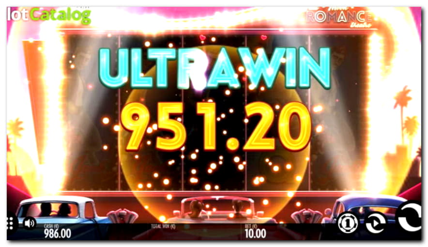 €425 no deposit bonus casino at Platin Casino