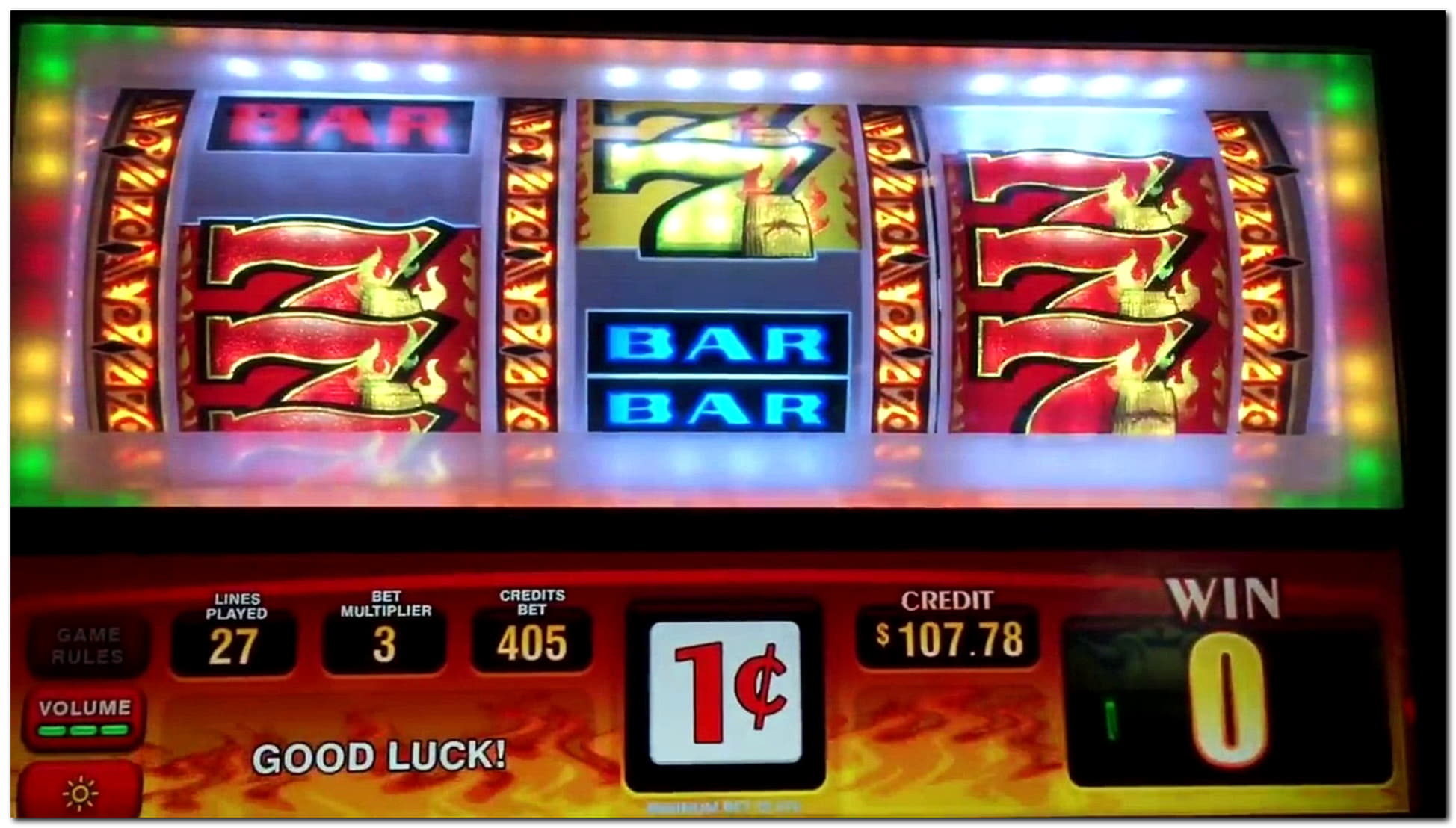 205% Match Bonus Casino at CasiPlay Casino