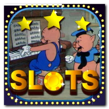 EURO 3510 NO DEPOSIT BONUS at Volt Casino