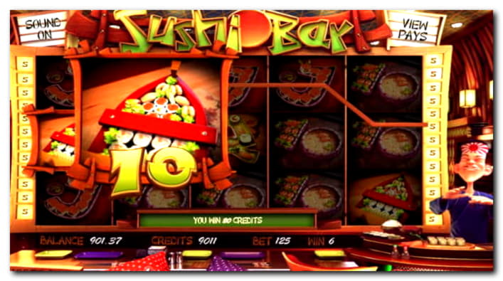 65% Deposit Match Bonus at Wix Stars Casino