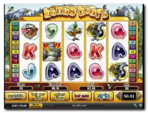 £1145 NO DEPOSIT BONUS CODE at Spins Royale Casino
