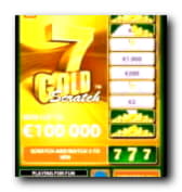 $510 Free Chip at Cherry Casino