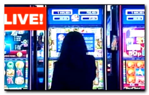 EURO 230 Online Casino Tournament at Yes Casino 