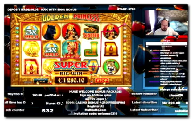 990% Welcome Bonus at Bet At Home Casino