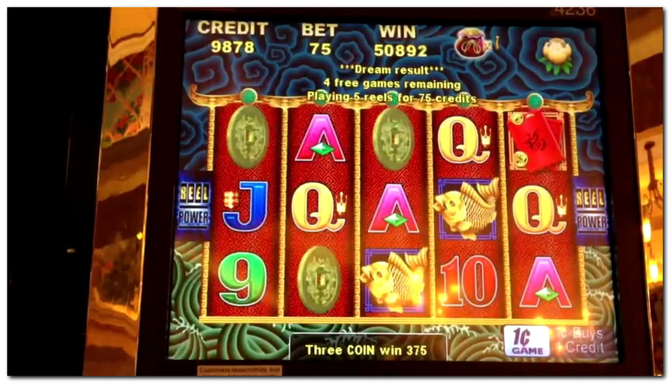 ﻿$575 Daily freeroll slot tournament at Betway Casino