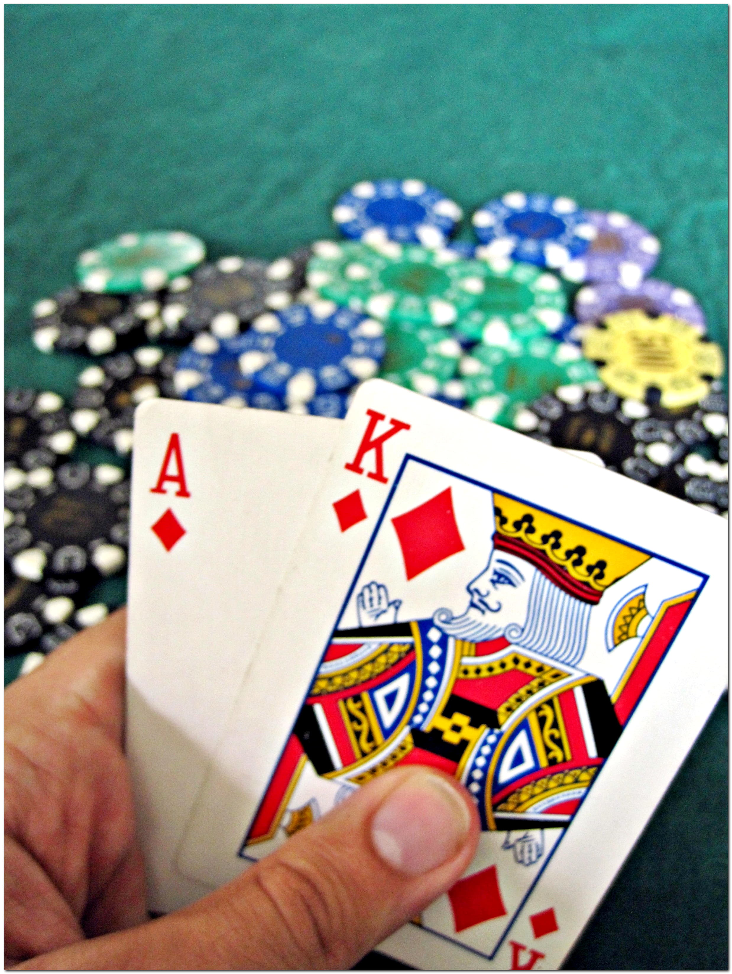 €380 Free Chip at bWin Casino