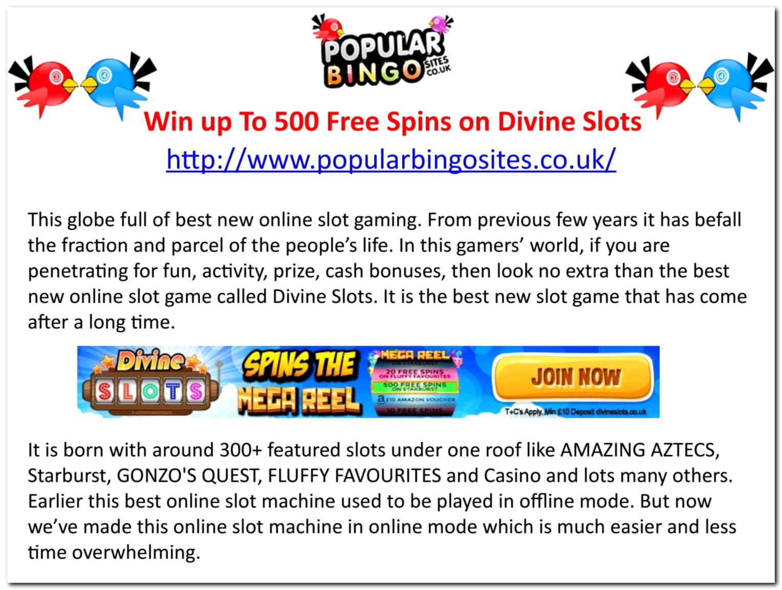 70 FREE SPINS at Jet Bull Casino
