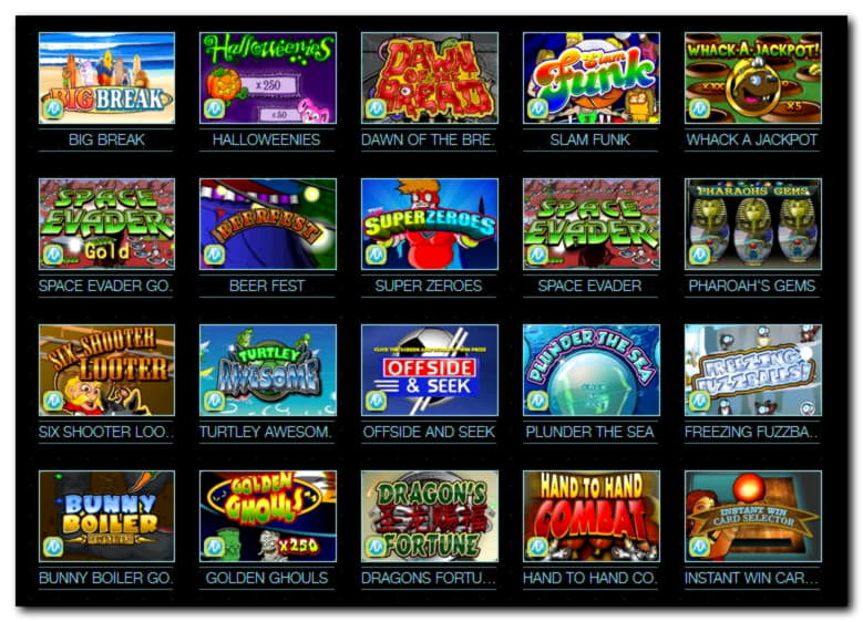 500% Best signup bonus casino at Spins Royale Casino