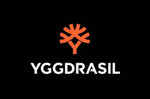 Yggdrasil game provider