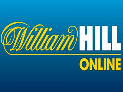 William Hill Casino