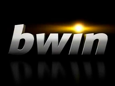 bWin Casino skärmdump