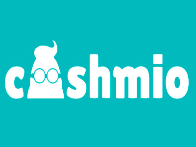 Cashmio Casino