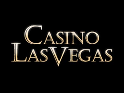 Casino Las Vegas