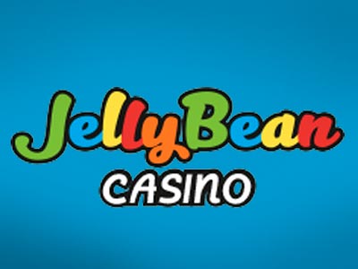 Jelly Bean Casino