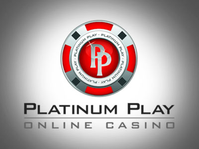 Platinum Play Casino