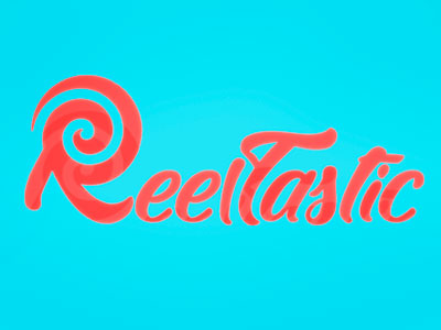 Reeltastic Casino