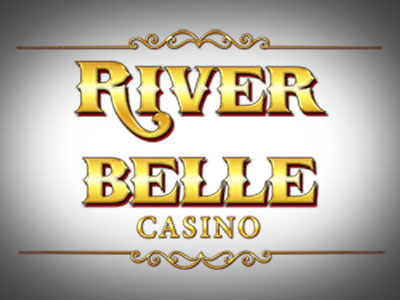 River Belle Casino