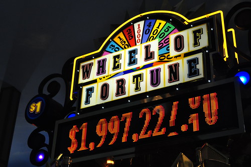 100308_wheel
