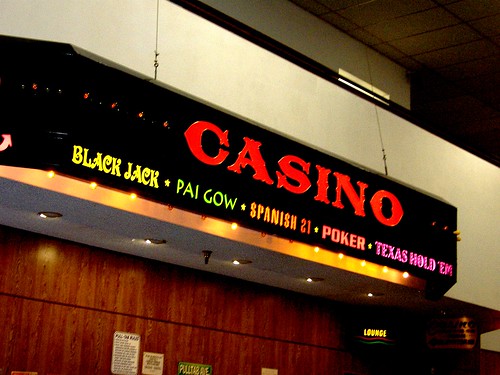 German Online Casino