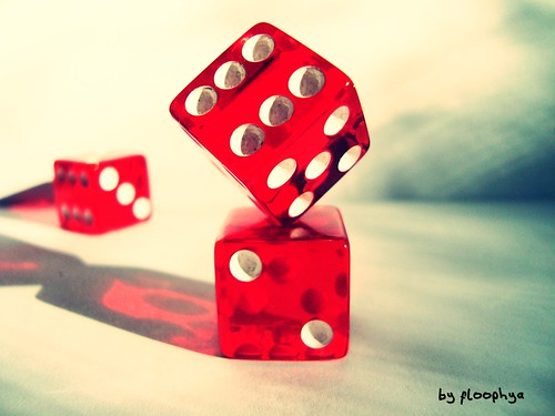 online German Casino slot