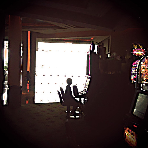 casino     slots