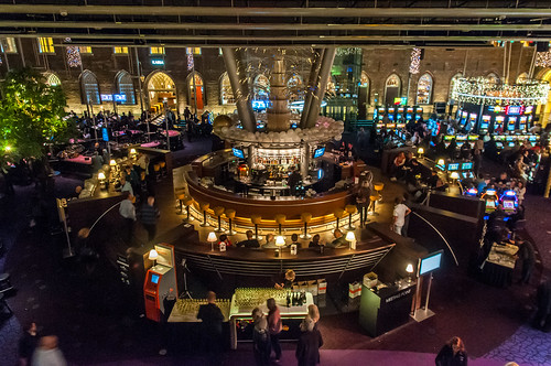 20121005 018 Casino Breda 25