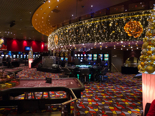 20121228 005 Casino NIJM, kerst