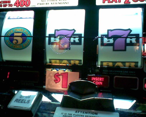 $500.