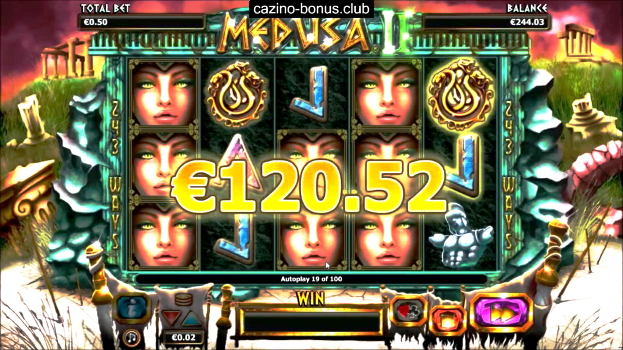 Beating German Online Casino Slot Machines – How to Beat Some Slot Machines in Local German Casinos