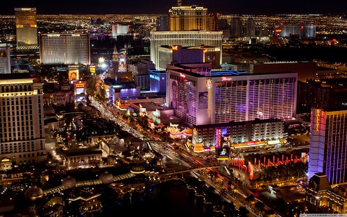 Best Casinos Austria