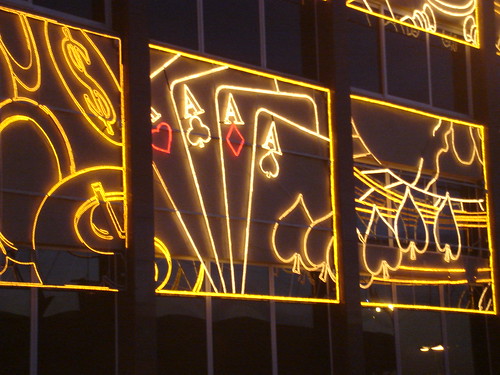 Casino Espinho