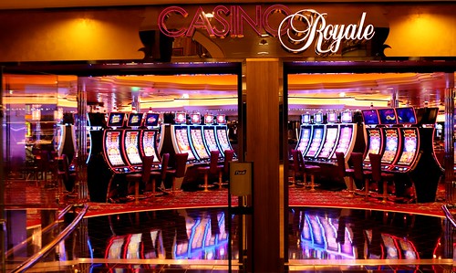 Casino Royale