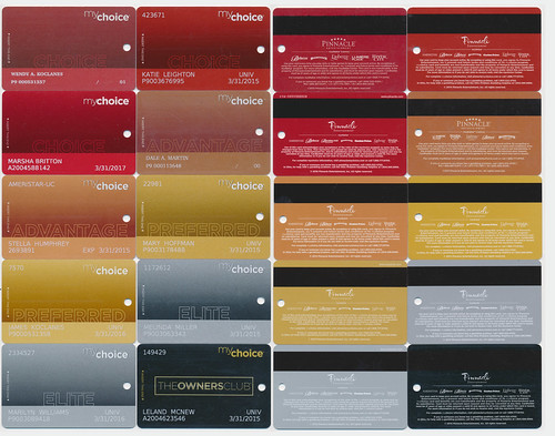 Casino Slot Cards 08