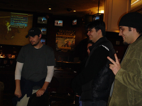 DSC00566.jpg