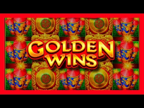 HOW TO BANKRUPT THE German Online Casino IN 10 MINUTES ON 1 SLOT MACHINE! AMAZING WINS ON DA JI DA LI SLOT MACHINE