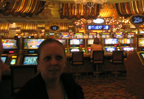 IMG_2585.jpg