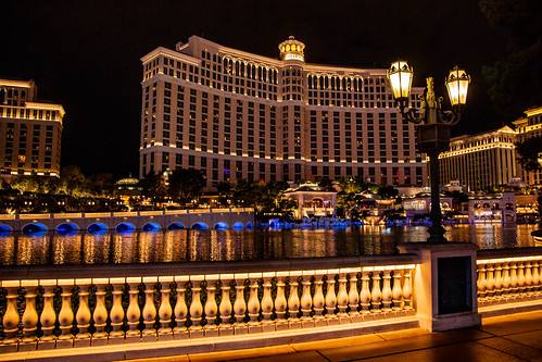 LAS VEGAS 2018 (24)